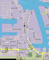 locatie.jpg (153581 bytes)